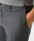Graphit,Men,Pants,MODERN,Style FABIO,Detail 2
