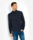 Athletic,Men,Knitwear | Sweatshirts,Style STEFFEN,Front view
