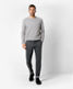 Platin,Men,Knitwear | Sweatshirts,Style RICK,Outfit view
