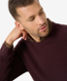 Portobello,Men,Knitwear | Sweatshirts,Style ROY,Detail 2