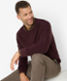 Portobello,Men,Knitwear | Sweatshirts,Style ROY,Detail 1