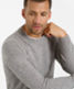 Platin,Men,Knitwear | Sweatshirts,Style RICK,Detail 2