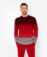 Fire,Men,Knitwear | Sweatshirts,Style RICK,Front view