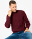 Portobello,Men,Knitwear | Sweatshirts,Style BUDDY,Detail 1