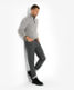 Graphit,Men,Pants,MODERN,Style CHUCK,Outfit view