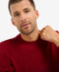 Fire,Men,Knitwear | Sweatshirts,Style RICK,Detail 2