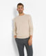 Coconut,Men,Knitwear | Sweatshirts,Style RICK,Front view