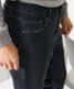 Grey,Men,Pants,Style LUKE,Detail 2