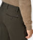 Khaki,Men,Pants,REGULAR,Style JÖRN,Detail 2