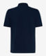 Universe,Men,T-shirts | Polos,Style PETE,Stand-alone rear view