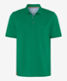 Balance,Men,T-shirts | Polos,Style PETE,Stand-alone front view