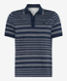 Universe,Men,T-shirts | Polos,Style PAVEL,Stand-alone front view