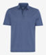 Cove,Men,T-shirts | Polos,Style PICO,Stand-alone front view
