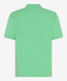 Macaron,Men,T-shirts | Polos,Style PETE,Stand-alone rear view