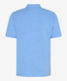 Miami,Men,T-shirts | Polos,Style PEJO,Stand-alone rear view