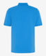Miami,Men,T-shirts | Polos,Style PETE,Stand-alone rear view
