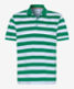 Balance,Men,T-shirts | Polos,Style PACO,Stand-alone front view