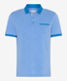 Miami,Men,T-shirts | Polos,Style PADDY,Stand-alone front view