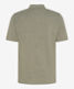 Hunter,Men,T-shirts | Polos,Style PEJO,Stand-alone rear view