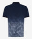 Universe,Men,T-shirts | Polos,Style PERRY,Stand-alone rear view
