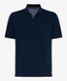 Universe,Men,T-shirts | Polos,Style PETE,Stand-alone front view