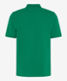 Balance,Men,T-shirts | Polos,Style PETE,Stand-alone rear view