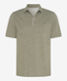 Hunter,Men,T-shirts | Polos,Style PEJO,Stand-alone front view