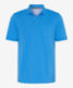 Miami,Men,T-shirts | Polos,Style PETE,Stand-alone front view