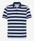 Universe,Men,T-shirts | Polos,Style PACO,Stand-alone front view