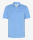 Miami,Men,T-shirts | Polos,Style PEJO,Stand-alone front view