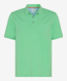 Macaron,Men,T-shirts | Polos,Style PETE,Stand-alone front view