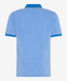 Miami,Men,T-shirts | Polos,Style PADDY,Stand-alone rear view