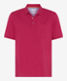 Vitamins,Men,T-shirts | Polos,Style PETE,Stand-alone front view