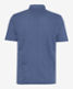 Cove,Men,T-shirts | Polos,Style PICO,Stand-alone rear view