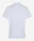 White,Women,Shirts | Polos,Style CLARE,Stand-alone rear view