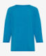 Aqua,Women,Knitwear | Sweatshirts,Style NALA,Stand-alone rear view