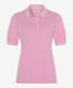 Sea shell,Women,Shirts | Polos,Style CLEO,Stand-alone front view