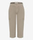 Cosy linen,Men,Pants,RELAXED,Style BRADY,Stand-alone front view