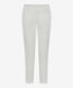 White,Women,Pants,REGULAR,Style MARA S,Stand-alone front view