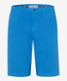 Miami,Men,Pants,REGULAR,Style BARI,Stand-alone front view