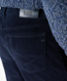 Atheltic,Men,Pants,REGULAR,Style COOPER FANCY,Detail 2