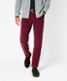 Portobello,Men,Pants,REGULAR,Style COOPER FANCY,Front view
