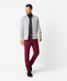 Portobello,Men,Pants,REGULAR,Style COOPER FANCY,Outfit view