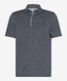 Universe,Men,T-shirts | Polos,Style PEJO,Stand-alone front view