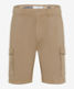 Canvas,Men,Pants,REGULAR,Style BRAZIL,Stand-alone front view