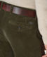 Khaki,Men,Pants,REGULAR,Style JIM,Detail 2