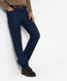Blue,Men,Jeans,REGULAR,Style LUKE,Detail 1