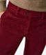 Red,Men,Pants,REGULAR,Style JIM,Detail 2