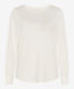 Offwhite,Women,Shirts | Polos,Style CAREN,Stand-alone front view