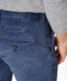 Monochrome,Men,Pants,MODERN,Style FABIO,Detail 2